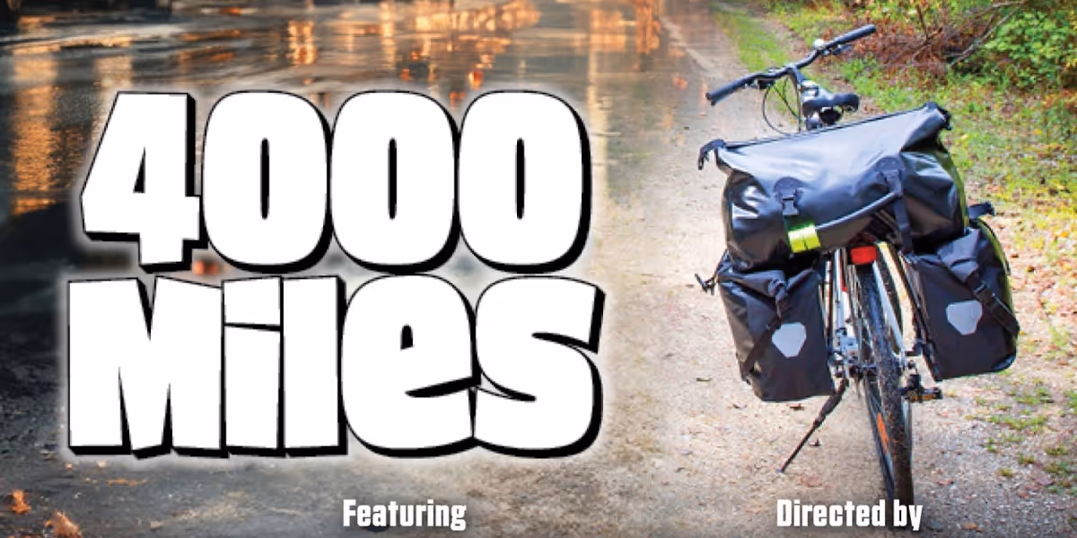 Berkshire Theatre Group Announces Cast of 4000 MILES At The Unicorn Theatre