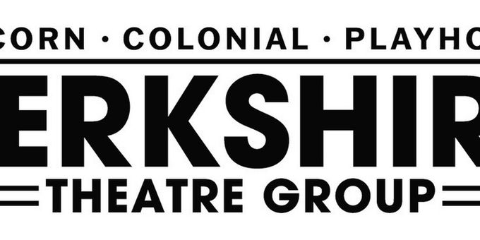 Berkshire Theatre Group Reveals Fall 2026 Lineup at The Colonial Theatre Photos