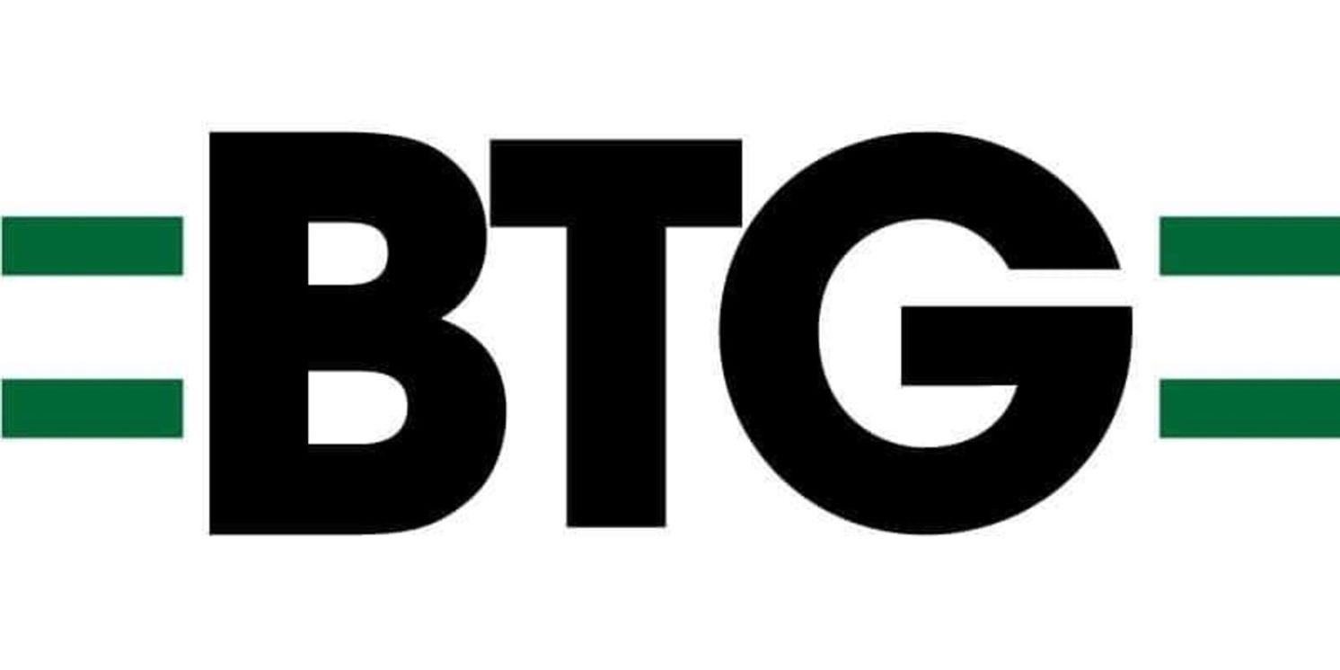 Berkshire Theatre Group Sets Date for 4th Annual David Grover Scholarship Event  Image