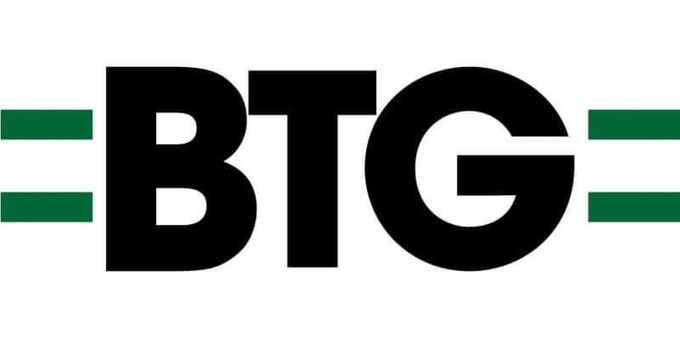 Berkshire Theatre Group Sets Date for 4th Annual David Grover Scholarship Event Photos