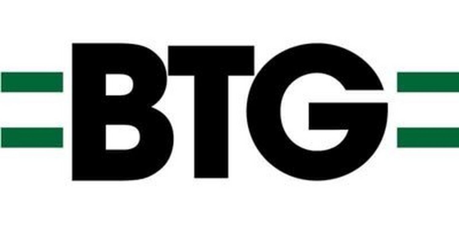 Berkshire Theatre Group Unveils Winter/Spring 2024 Season Featuring National Acts, Regional Bands & More  Image