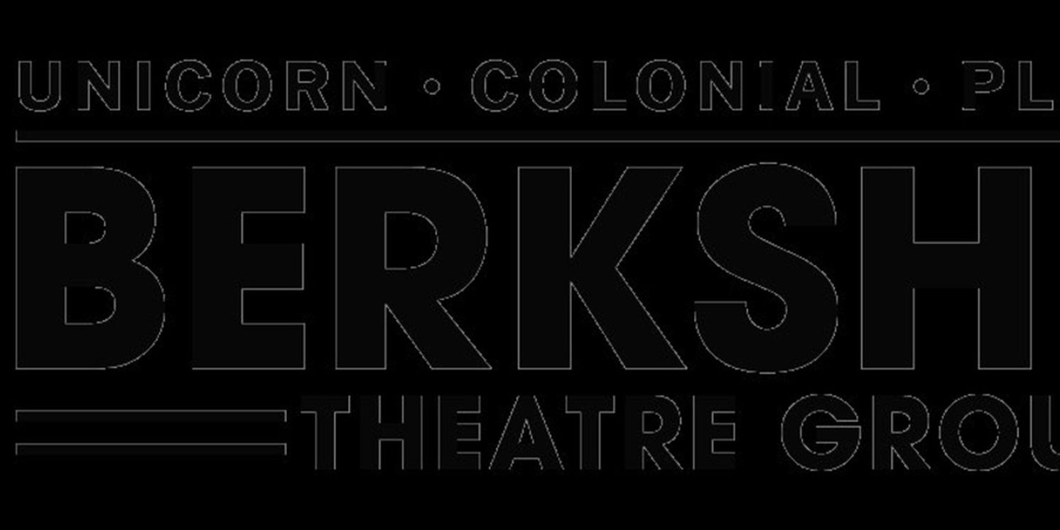 Berkshire Theatre Group to Host 4th Annual David Grover Scholarship Event to Benefit BTG PLAYS! Education Programs  Image