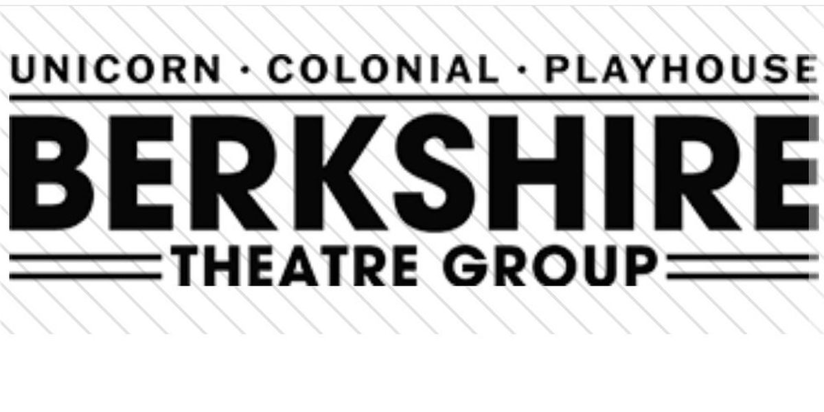 Berkshire Theatre Group to Host 4th Annual David Grover Scholarship Event to Benefit BTG PLAYS! Education Programs