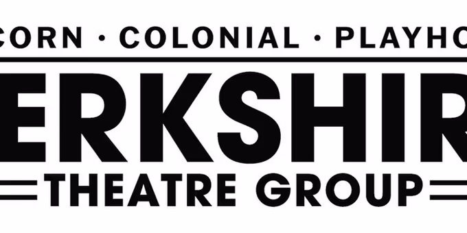 Berkshire Theatre Group to Host Four Playwrights in 2026 Residency Photos