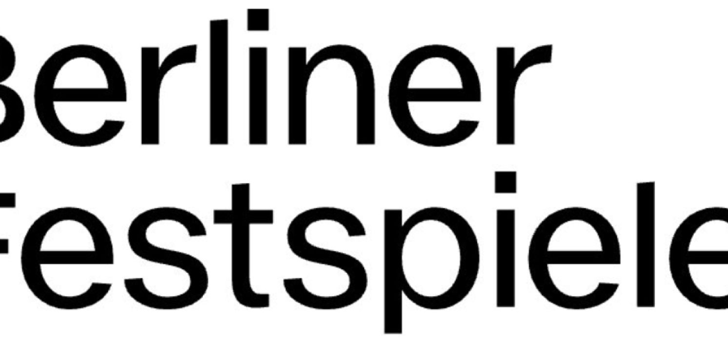 Berlin's Performing Exiles Festival Set For June  Image