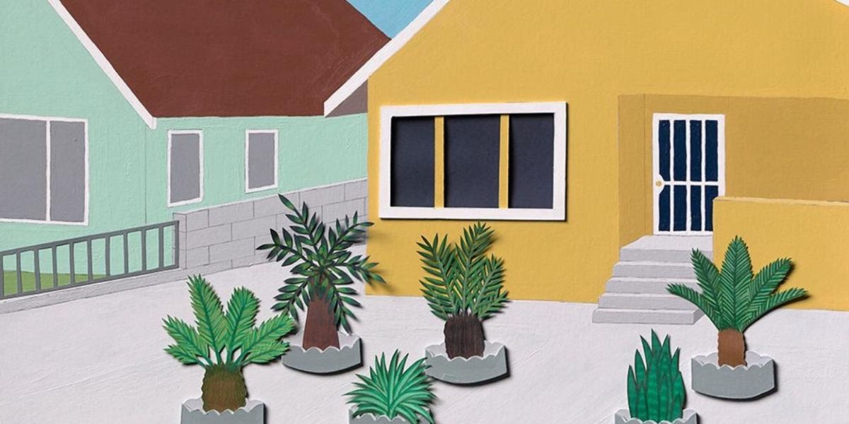 Bermudez Projects to Present WE NOW INTERRUPT OUR SCHEDULED PROGRAMMING :: Editions, 2015-2023