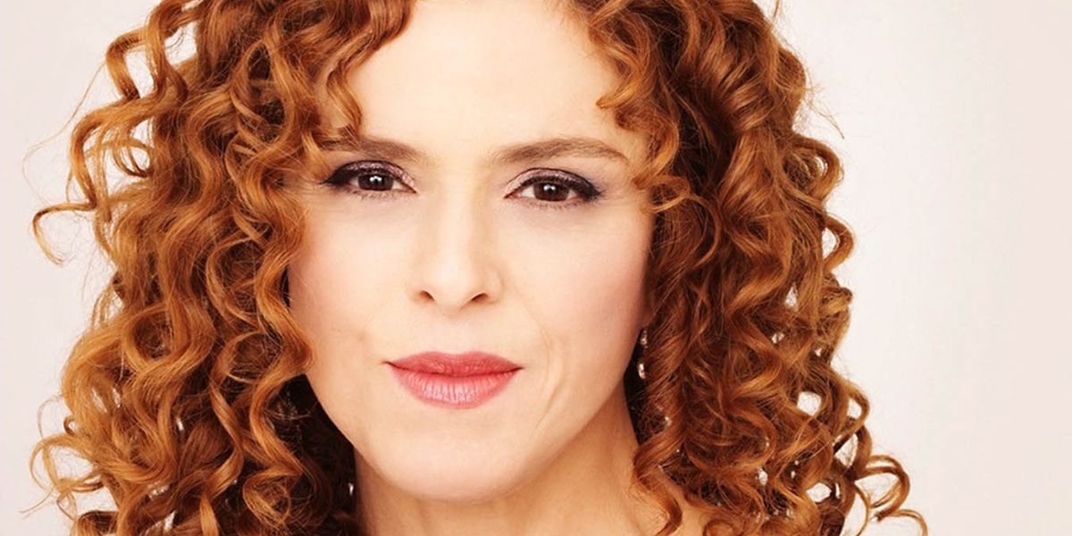 Bernadette Peters, Lisa Loeb and Lyle Lovett, and More to Play MPAC in May