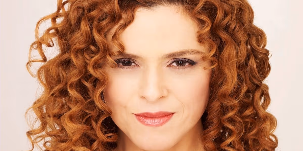 Bernadette Peters To Perform at New 42 Gala Honoring André De Shields and More