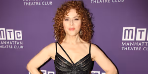 Bernadette Peters and More Set for The Hylton Performing Arts Center 2026–27 Season