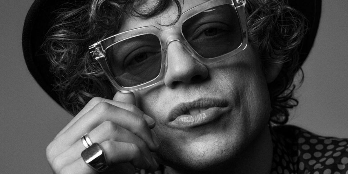 Bernhoft i Oeraen Comes to Den Norske Opera Next Month