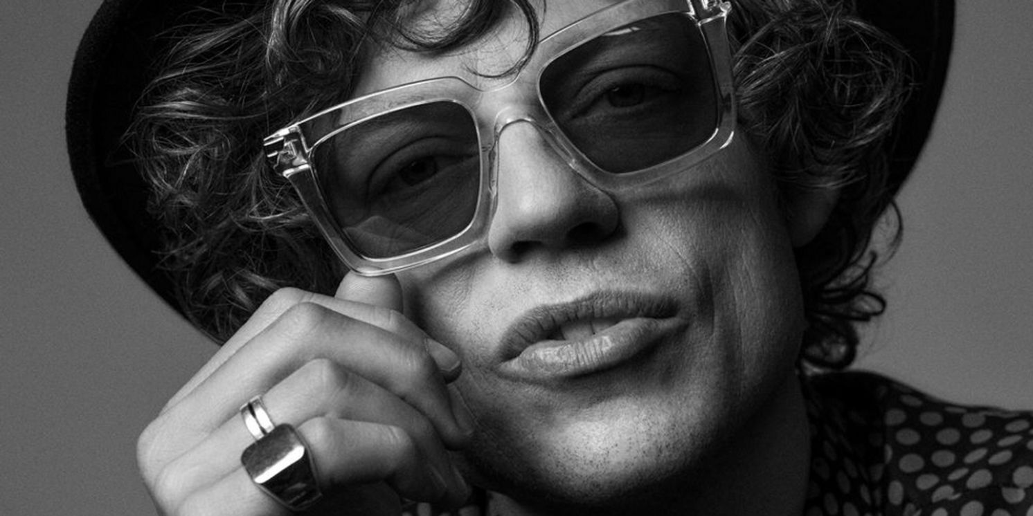 Bernhoft i Oeraen Comes to Den Norske Opera Next Month  Image