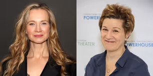 Bess Wohl, Lisa Kron, Kimber Lee Named 2026 Dramatists Guild Award Recipients
