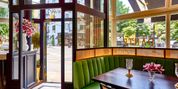 Top Off Your Summer with NYC Dining Destinations Photo