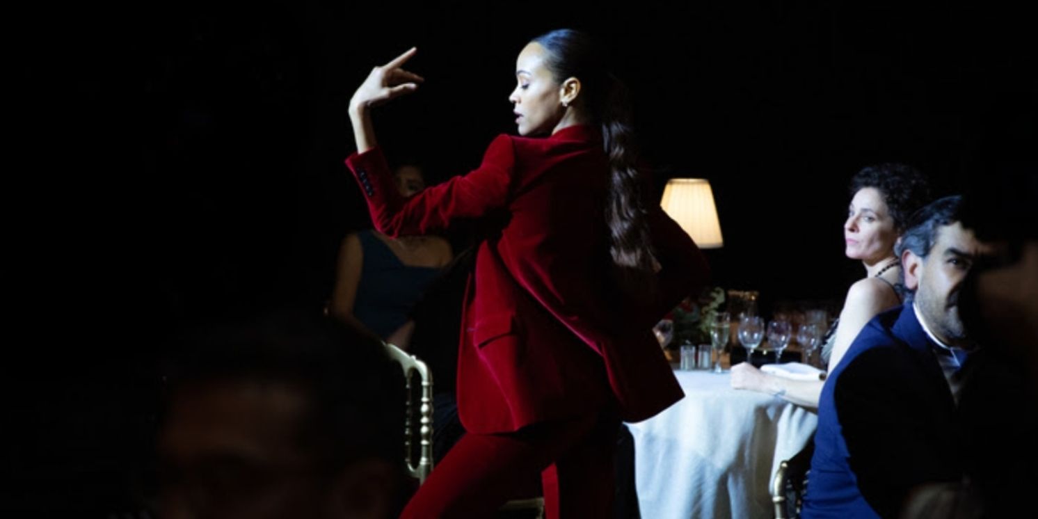 Best Original Song Nominees Will Not Perform On 2025 Academy Awards  Image