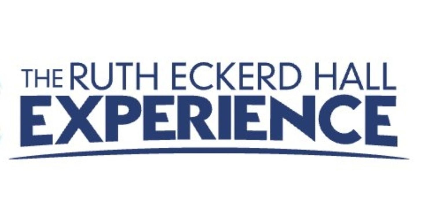 Beth Hart Set to Perform at Ruth Eckerd Hall in March  Image