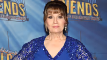 Beth Leavel, Brad Oscar & More to Lead MY FAVORITE YEAR Workshop at Asolo Rep