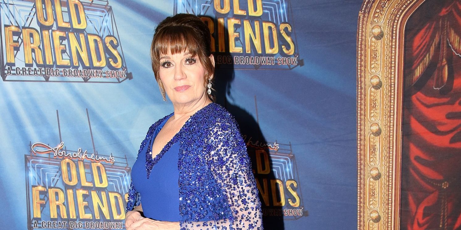 Beth Leavel, Casey Likes and More to Perform at 54 Below in August  Image