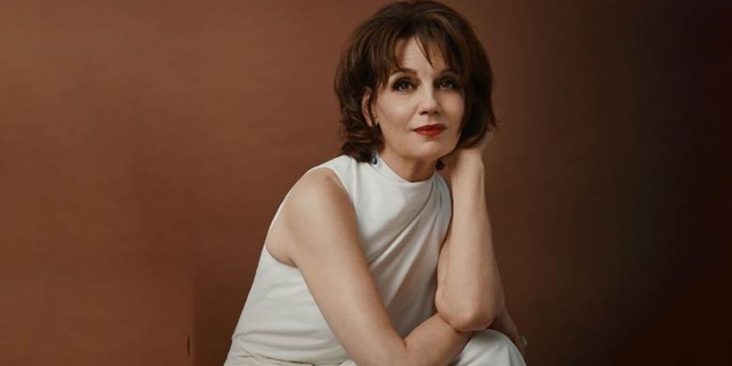 Beth Leavel Will Perform at 54 Below This Summer  Image