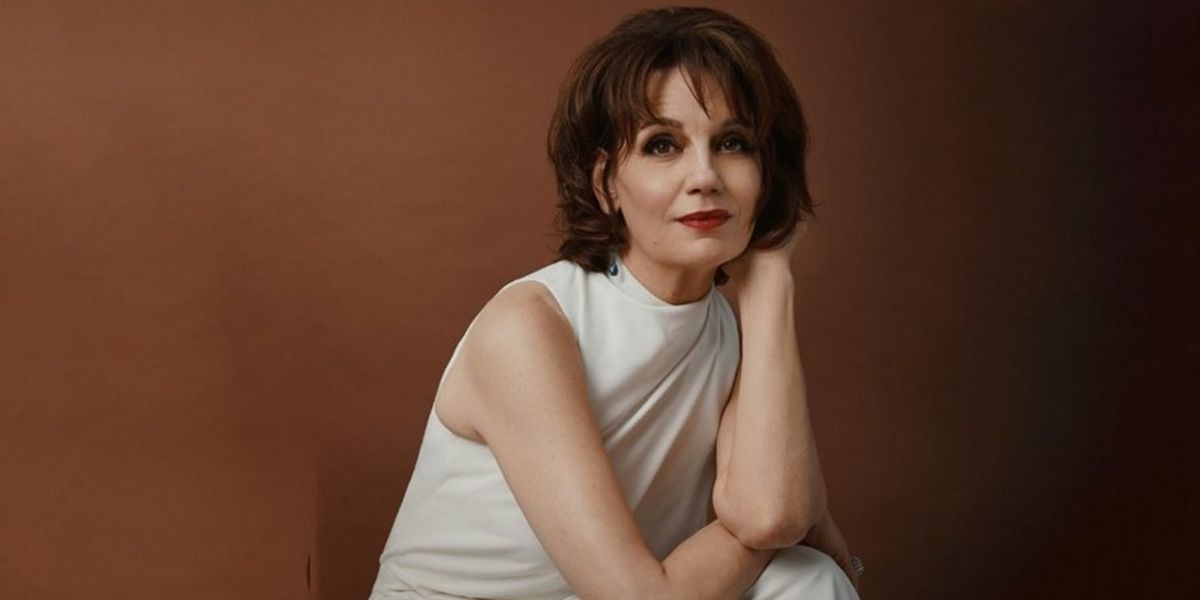 Beth Leavel Will Return to 54 Below With a New Show Celebrating Sondheim