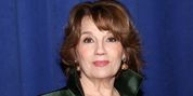 Beth Leavel, Matt Doyle, Ruthie Ann Miles & More to Star in HELLO, DOLLY! at Ogunquit Play Photo