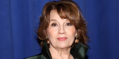 Beth Leavel, Matt Doyle, Ruthie Ann Miles & More to Star in HELLO, DOLLY! at Ogunquit Play Photo