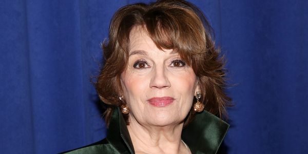 Beth Leavel, Matt Doyle, Ruthie Ann Miles & More to Star in HELLO, DOLLY! at Ogunquit Playhouse Photo
