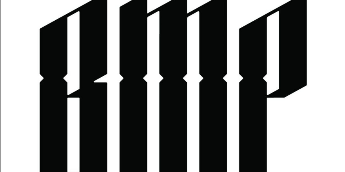 Beth Morrison Projects Announces Open Applications for NEXT GEN Composer Competition Cycle 3