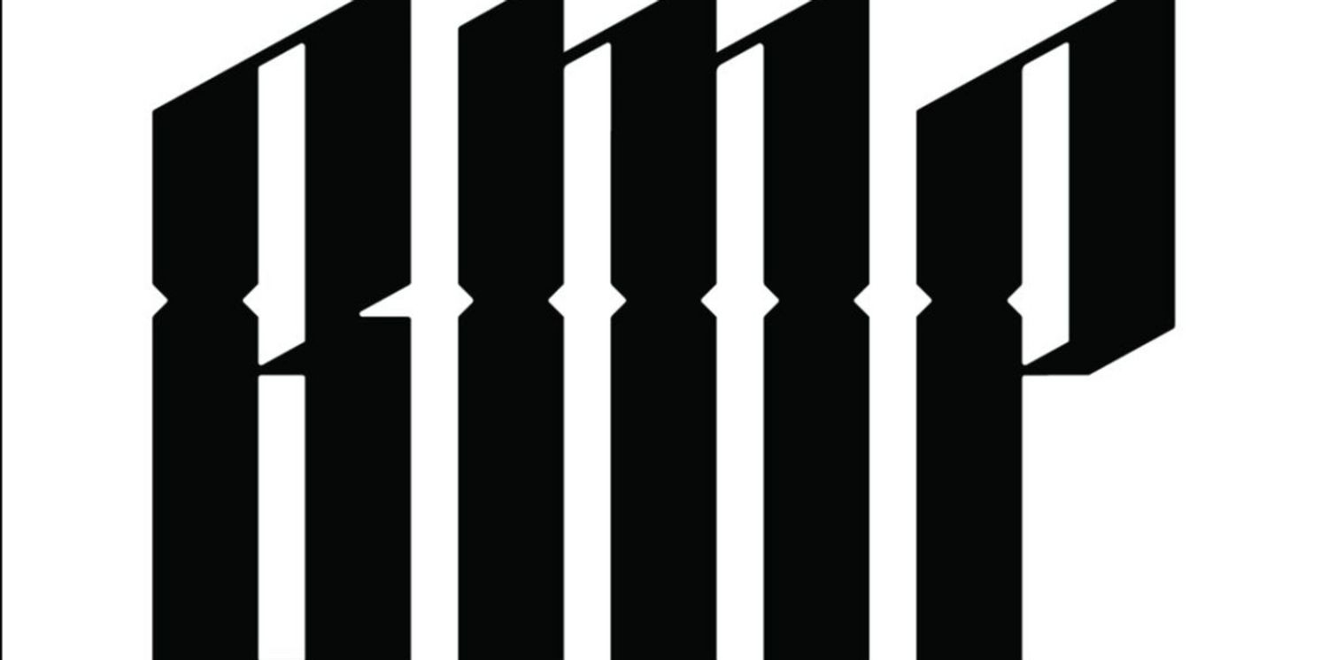 Beth Morrison Projects Announces Open Applications for NEXT GEN Composer Competition Cycle 3  Image