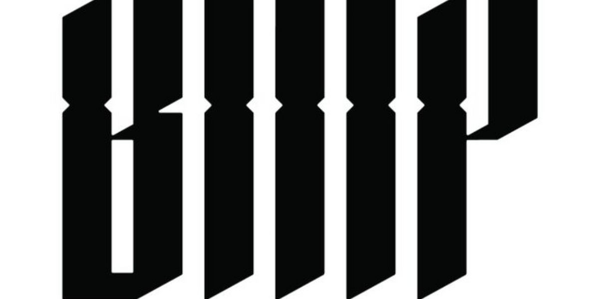 Beth Morrison Projects Reveals 2024-25 Season Lineup