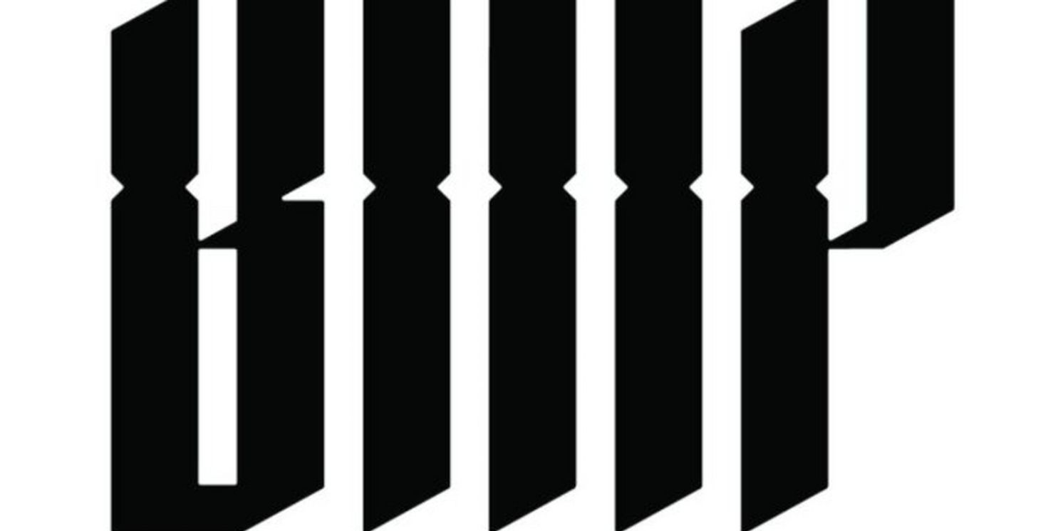 Beth Morrison Projects Reveals 2024-25 Season Lineup  Image