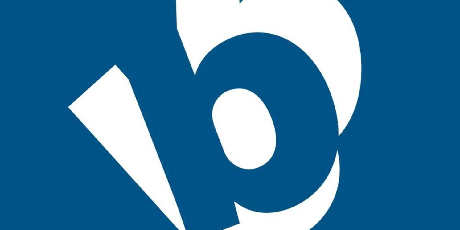 Beth Morrison and Moses Pendleton to Receive Honorary Doctorates at Boston Conservatory  Image