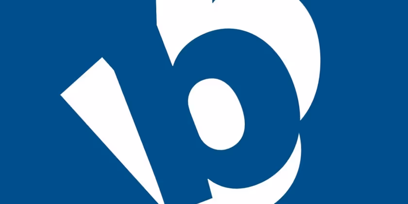 Beth Morrison and Moses Pendleton to Receive Honorary Doctorates at Boston Conservatory Photo