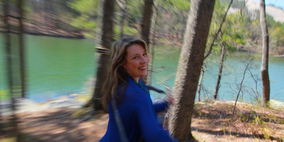Beth Nielsen Chapman to Perform at Groove NYC