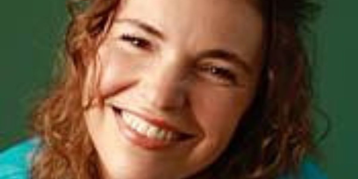 Beth Stelling to Perform at Comedy Works Larimer Square