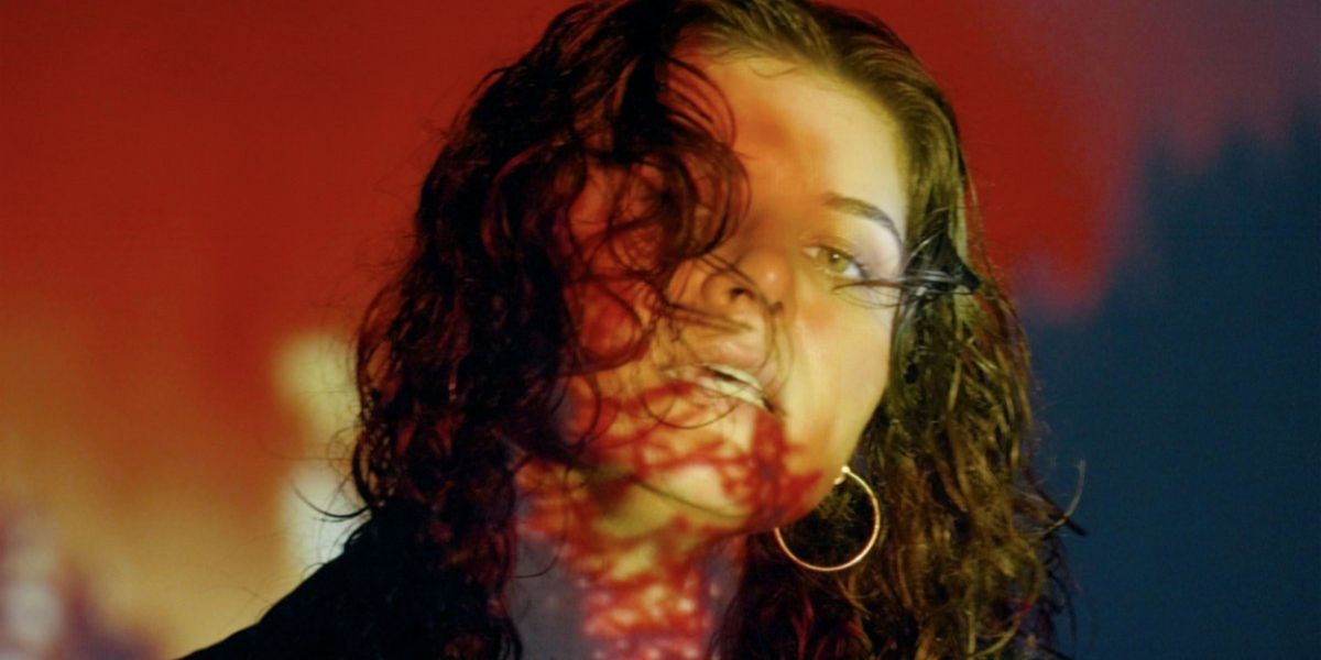Bethany Cosentino Releases New Song 'Natural Disaster'
