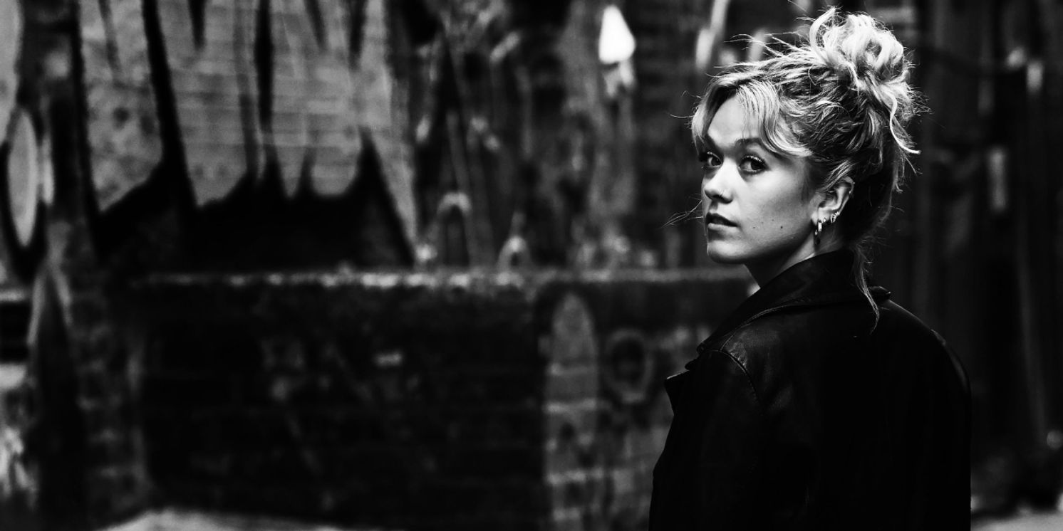 Better Joy Release Debut Single 'Hard To Love'  Image