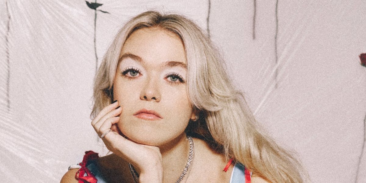 Better Joy Releases New Single 'Waiting On Time' Ahead of Debut EP
