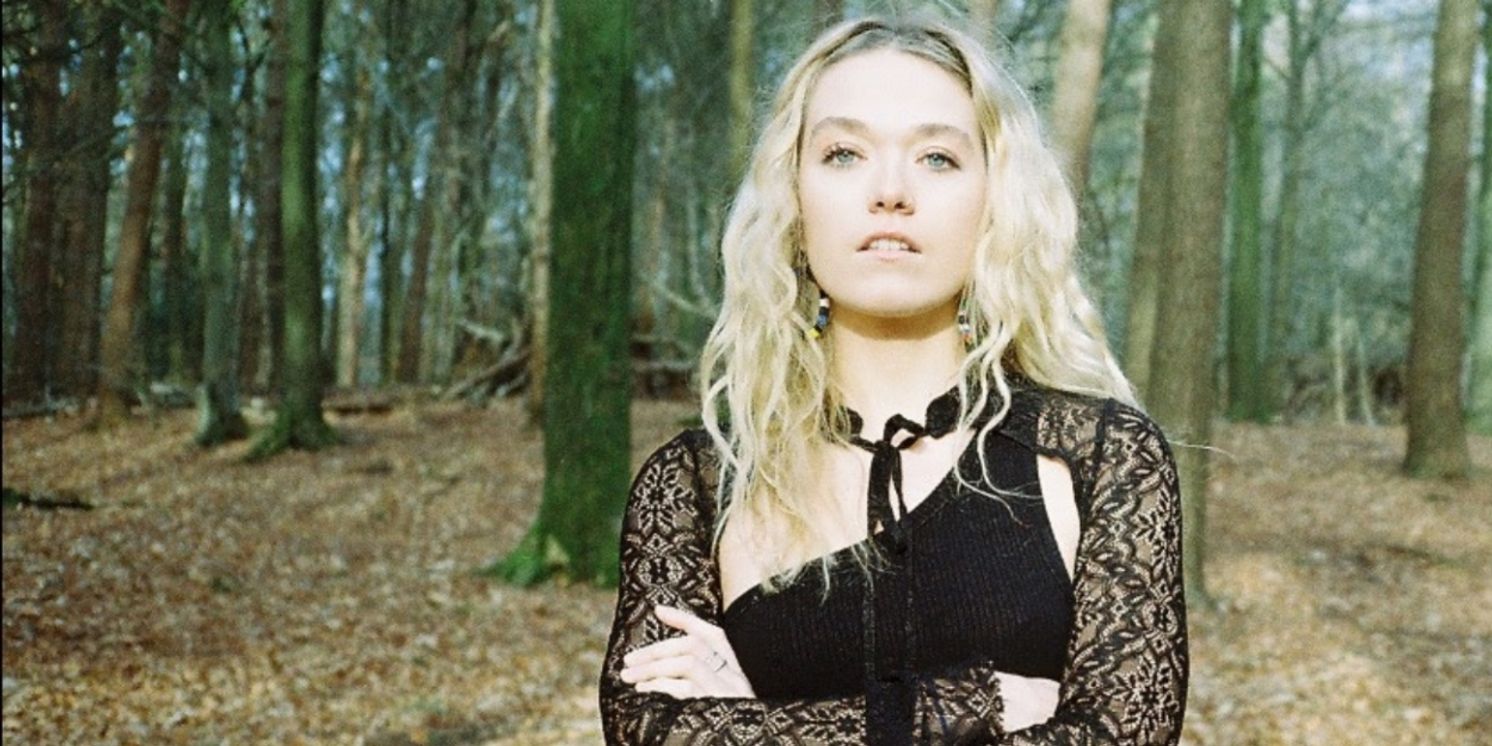 Better Joy Share New Single 'Dead Plants'  Image