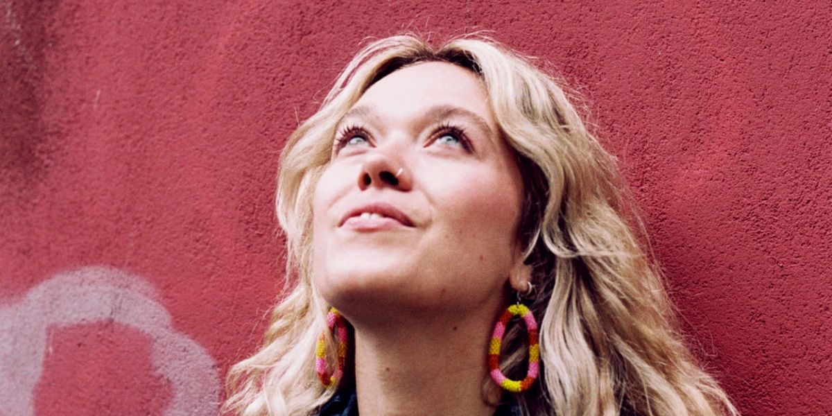 Better Joy Share New Single 'Situations'