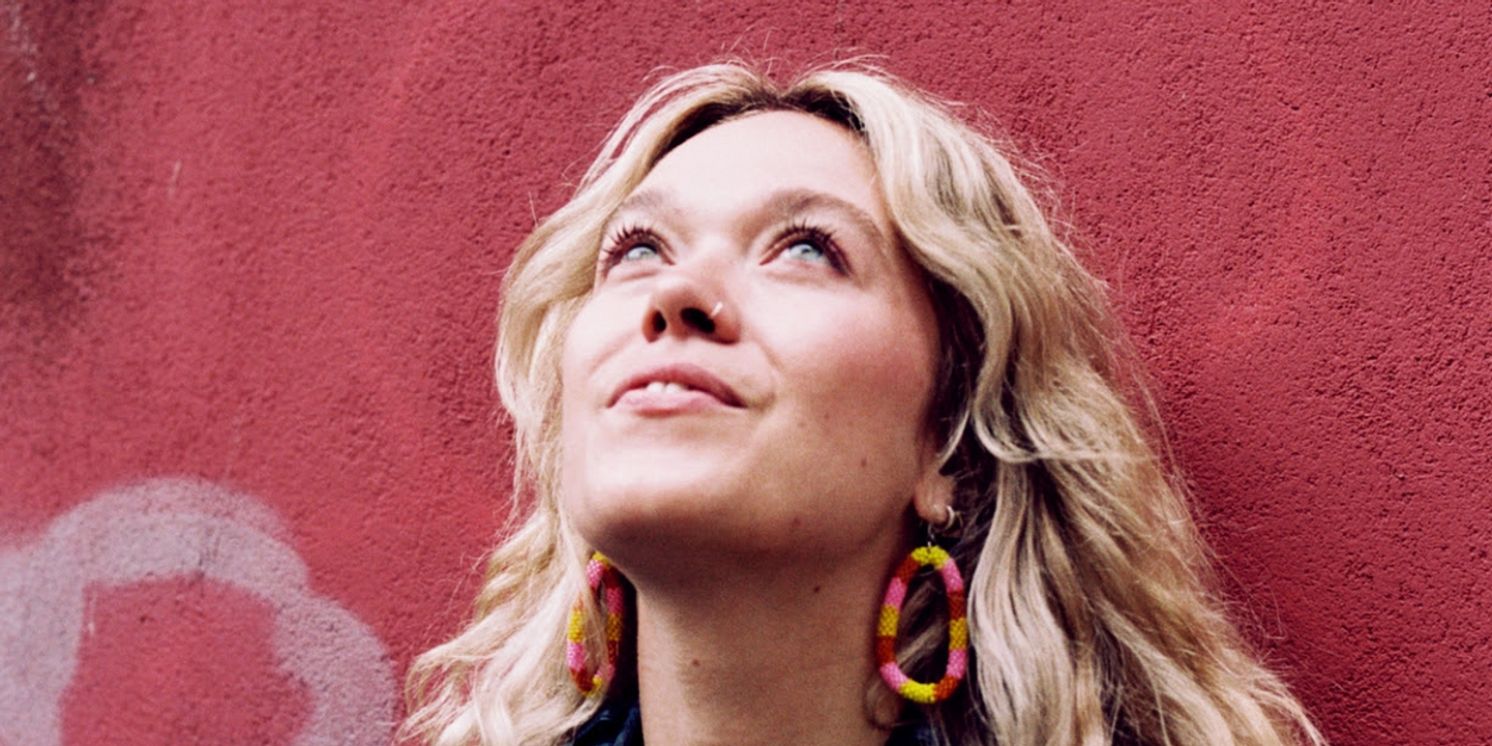 Better Joy Share New Single 'Situations'  Image