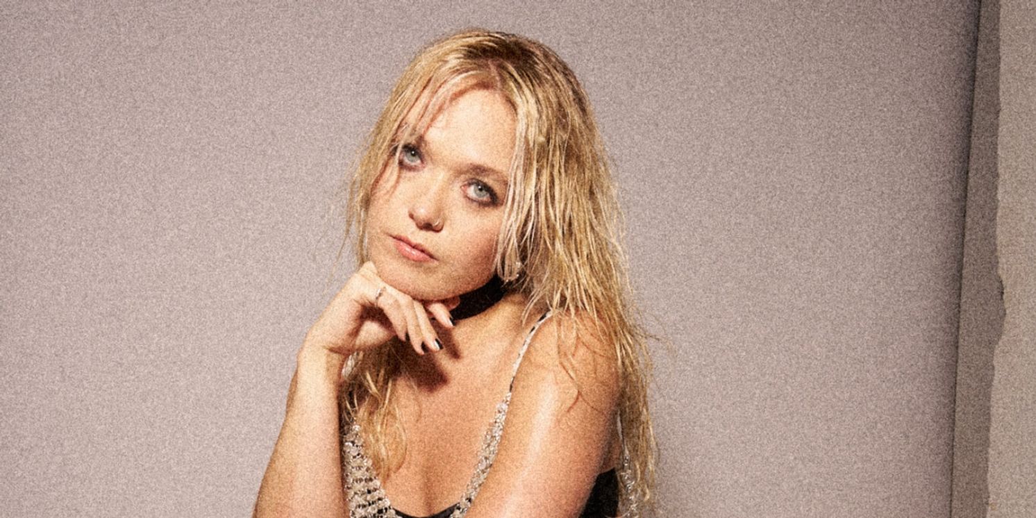 Better Joy Shares New Single 'Quiet Thing'  Image