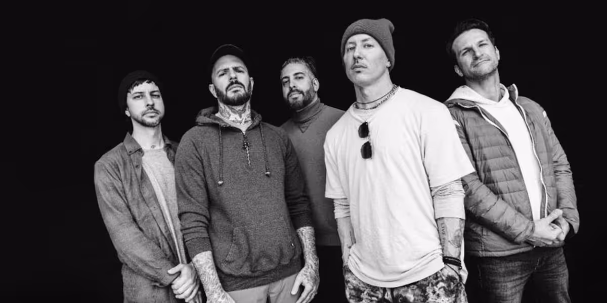 Better Lovers Announce First Annual 'BLissmass' Show