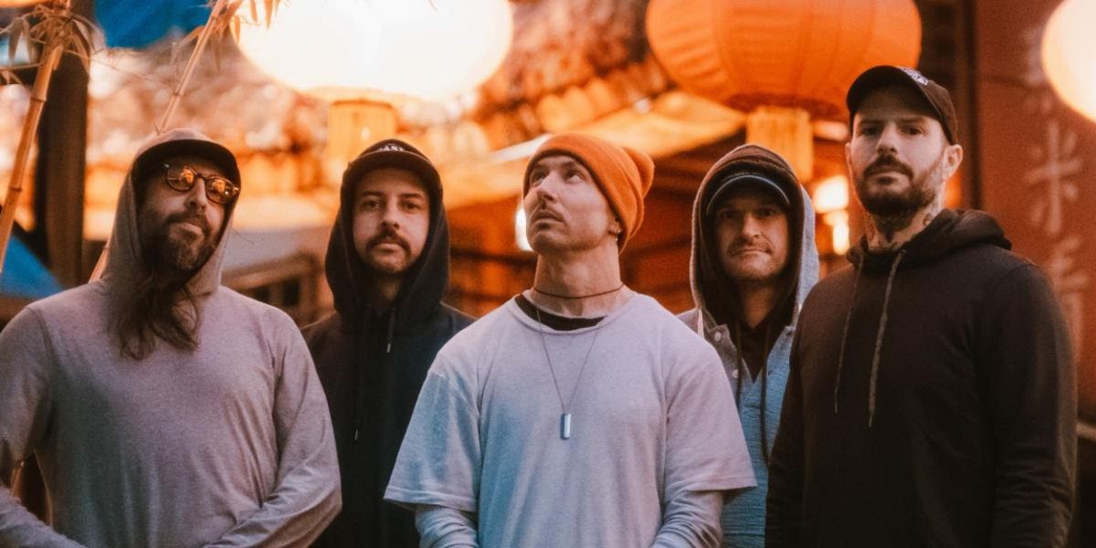 Better Lovers to Release Debut Album 'Highly Irresponsible'