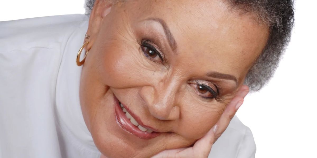 Betty Bryant To Celebrate 94th Birthday At Catalina Jazz Club