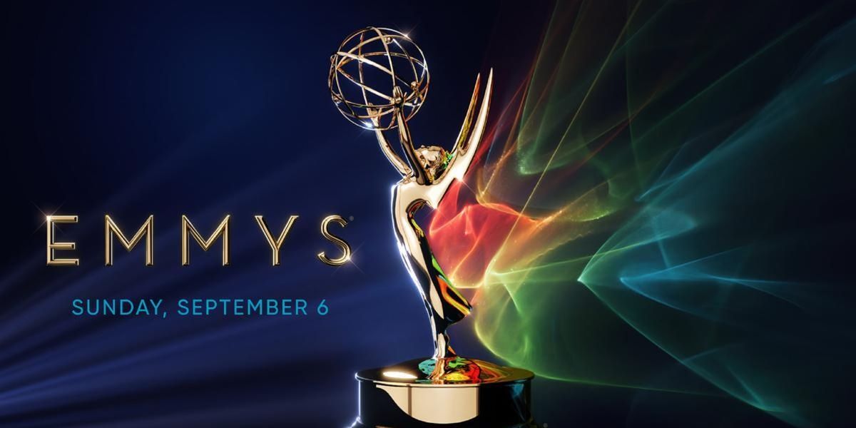 Betty Gilpin, Jeff Hiller, Noah Wyle to Present at 78th Emmy Awards