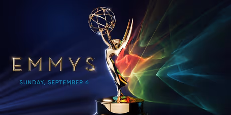 Betty Gilpin, Jeff Hiller, Noah Wyle to Present at 78th Emmy Awards Photo