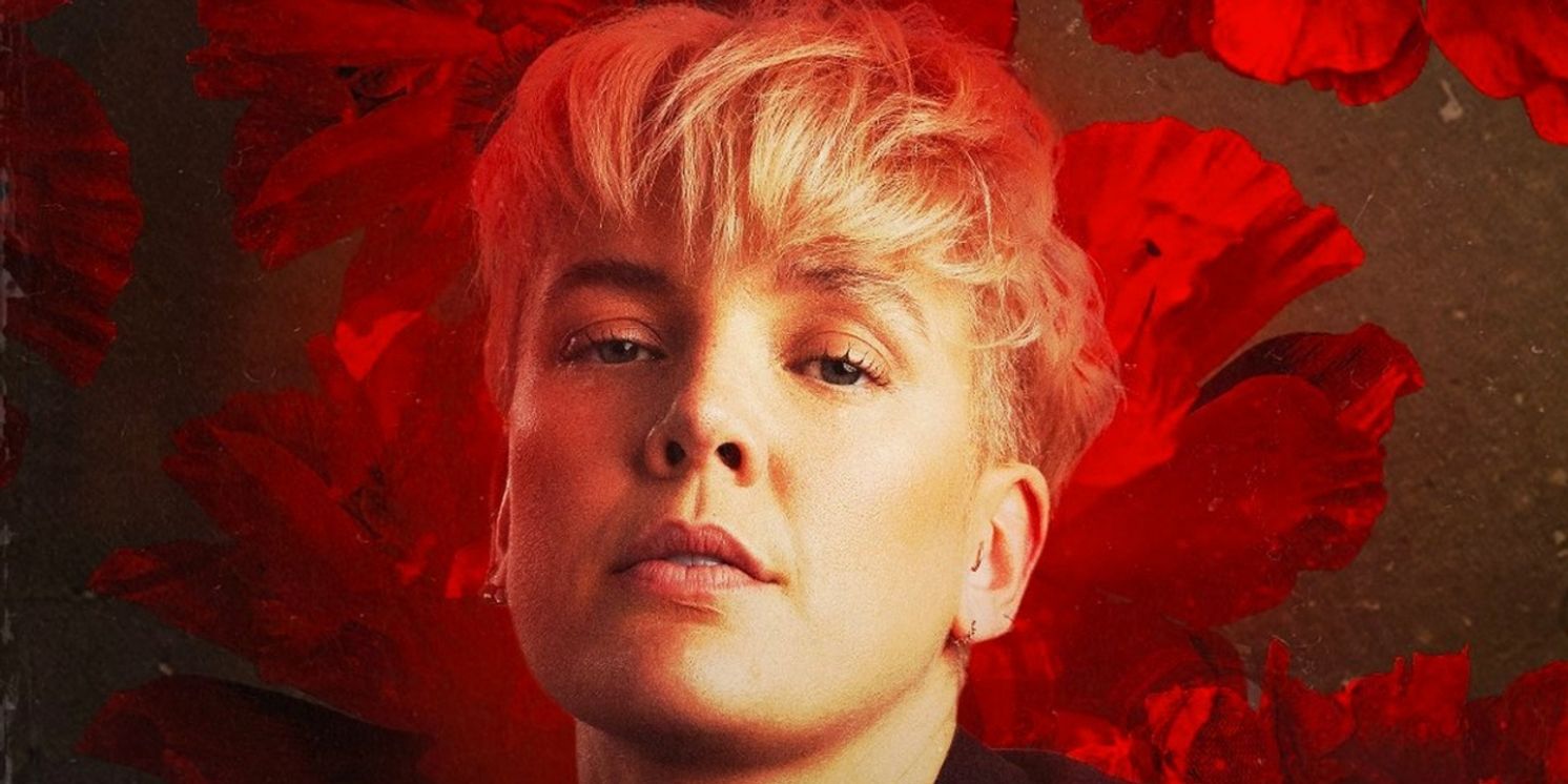 Betty Who to Make Broadway Debut as Persephone in HADESTOWN  Image