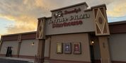 Beverly's Terrace Plaza Playhouse to Transform Existing Space for Academy Expansion Photo
