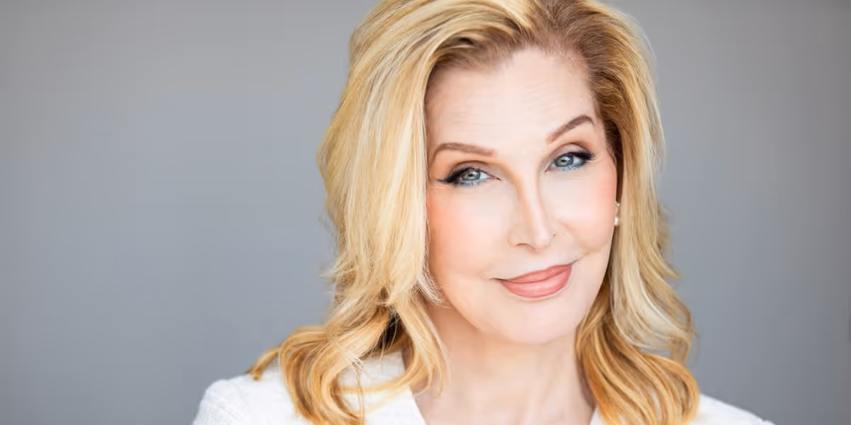 Bianca Leigh to Return to the Laurie Beechman with TRANSVESTIGATION