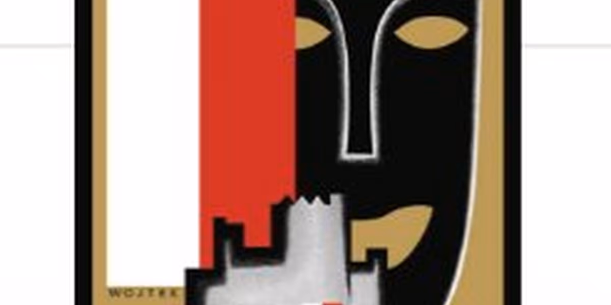 Biber-Requiem — Vox Luminis · Freiburger BarockConsort · Meunier Comes to Salzburg